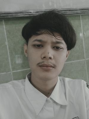 iksan_lizam's profile picture. Just Trying And Impact To The Hip - Hop Culture