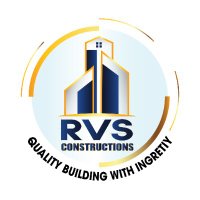 RVS Constructions(@rvs_constructio) 's Twitter Profile Photo