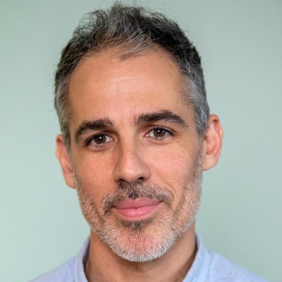 🌌 Psychedelic education, integration & mindfulness.
Director of Programs @ Psychedelic Safety Institute
Dad @plantphood
Secret poet
⭕️