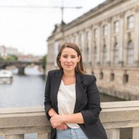 Michaela Streibelt (@michastreibelt) 's Twitter Profile