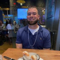 RoQue314 (@robquest2) 's Twitter Profile