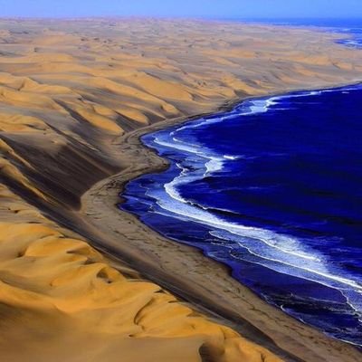 t_f4400's profile picture. ‏‏العلم نور