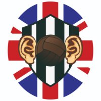ORELLUT FC 💯(@OrellutFC) 's Twitter Profileg