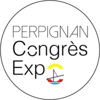 Congrès Perpignan (@congresperp66) 's Twitter Profile