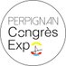 Congrès Perpignan (@congresperp66) Twitter profile photo Congrès Perpignan (@congresperp66) Twitter profile photo