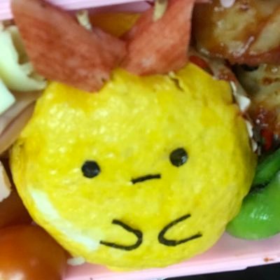 関東住みの二児のママ。出会いはもとめてませーん∩^ω^∩🥚♡🚴‍♂️