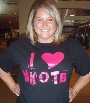 JESSICAgoHYDE's profile picture. 