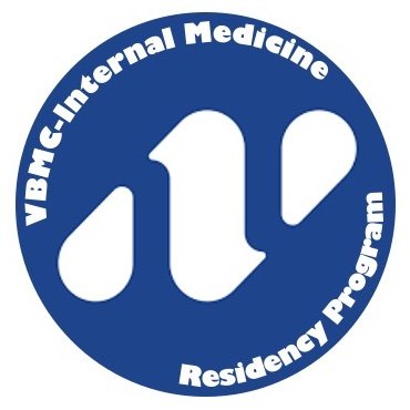 VBMC_NuvanceIM's profile picture. ACGME accredited IM Residency in the NY Hudson Valley. Excellence in patient care and education guide every decision we make. @nuvancehealth #IMproud