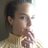 s_lll_b's profile image