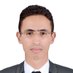 AMINE BECHAR (@becharinfo) Twitter profile photo AMINE BECHAR (@becharinfo) Twitter profile photo