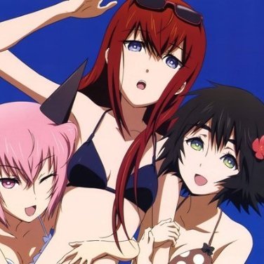 sharon94946497's profile picture. 興味あったら気軽に連絡してください❥