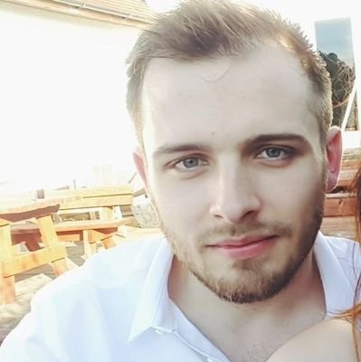 🔴UK Streamer!🔴
👑Good Vibes & Even better people!👑
🔥Croc Squad | Health Is Wealth!🔥
Business enquires : TTVCes@gmail.com