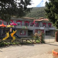 Gülpembe Anaokulu (@gulpembeanaokul) 's Twitter Profile