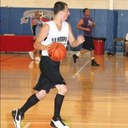 Gary Link - @_garylink - Twitter