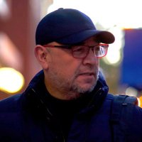 Víctor Trujillo (@v_trujillom) 's Twitter Profile