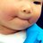 ぽいぽいはままーのアイコン