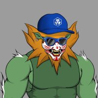 Revolt 🌘 (@revoltamoko) 's Twitter Profile