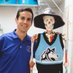 Alex Salinas (@alexsalinas_atc) Twitter profile photo Alex Salinas (@alexsalinas_atc) Twitter profile photo