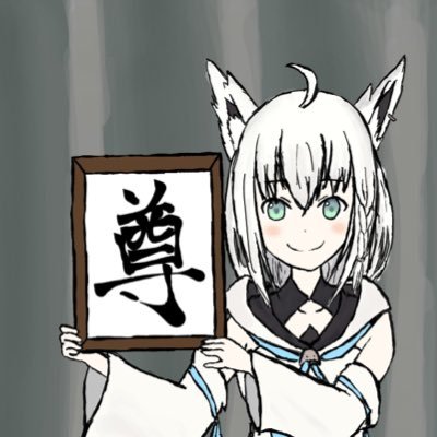 ペンだこさんのプロフィール画像