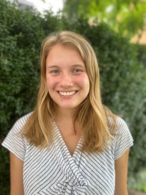 simonneg6's profile picture. 