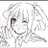 逢魔ちゃんのアイコン