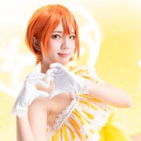 よより姫 (@yorill_) 's Twitter Profile Photo よより姫 (@yorill_) 's Twitter Profile Photo