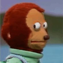 MrWheeezy's profile picture. 