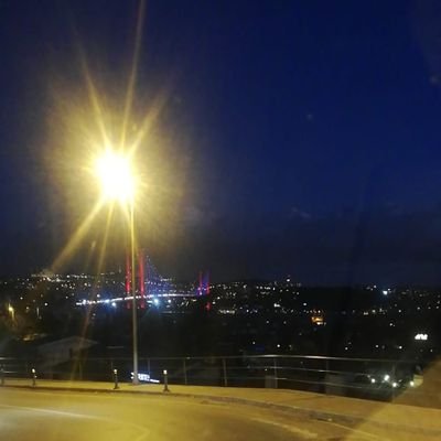 MegaWinner16's profile picture. 