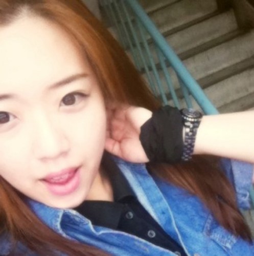 HanDaDori's profile picture. 