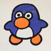 CLUB PENGUIN ZINE - OUT NOW!!🎉 (@clubpenguinzine) 's Twitter Profile