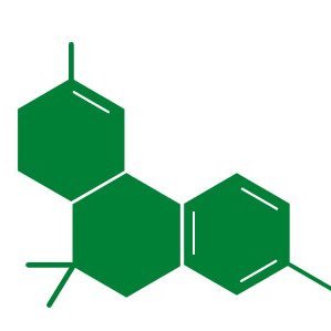 The CSL at the Johns Hopkins Behavioral Pharmacology Research Unit. Visit our website if you’re interested in participating or learning more about our research!