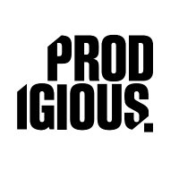 Prodigious(@Prodigious_FR) 's Twitter Profileg