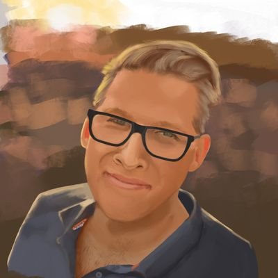 nieckings's profile picture. 