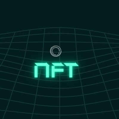 Check out my YouTube channel where we discuss the LATEST NFT news!

#nft #opensea #nfts #cryptoart #nftnews #cryptonews #nftnews #nftartist #metaverse