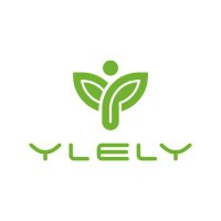 YLELY(@ylelygroup) 's Twitter Profile Photo