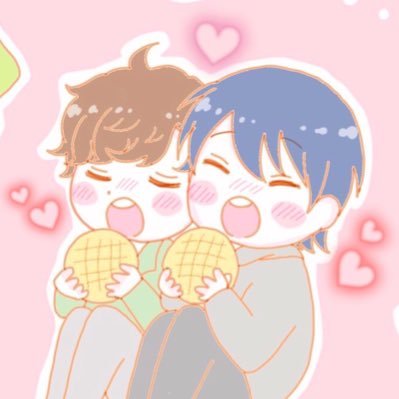 こよねさんのプロフィール画像