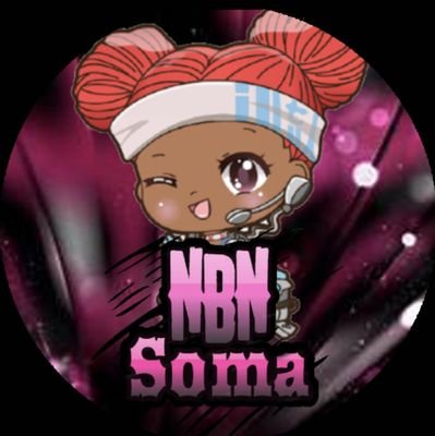 Comp player for @nadez_nation 14 🇩🇴🇵🇱
⏬For Business Inquiries⏬