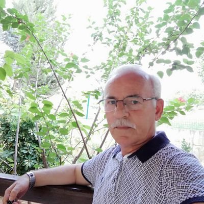 Pilot02424304's profile picture. 