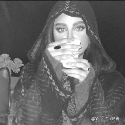 H7m112233's profile picture. اللهم اجبر قلبي جبرا يليق بعظمتك