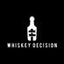 Justin (@whisky_decision) Twitter profile photo