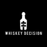 whisky_decision's profile picture. Whisk(e)y enthusiast, forever curious, and always in search of a good story, great data and a fantastic dram.

📷 Instagram: whiskeydecision