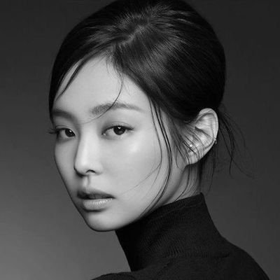 |NOT active|☁️ɭҽtى bҽ mɷɷtى☁️ᴵ ᴷᴺᴼᵂ ʸᴼᵁᴿ ᴴᴬᴾᴾʸ ᴮᵁᵀ ᴰᴼᴺᵀ ᴮᴱ ᴴᴬᴾᴾᴵᴱᴿ☁️