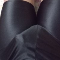 คนทะลึ่งอ่ะ (@a37chai) 's Twitter Profile