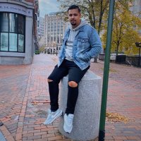 Just Being Frank (@franktweetsalot) 's Twitter Profile Photo