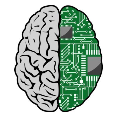 Affordable Brain-Computer-Interface Electronics. From hackers for hackers 🧠 🤖