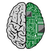 hackerBCI (@hackerbci) 's Twitter Profile
