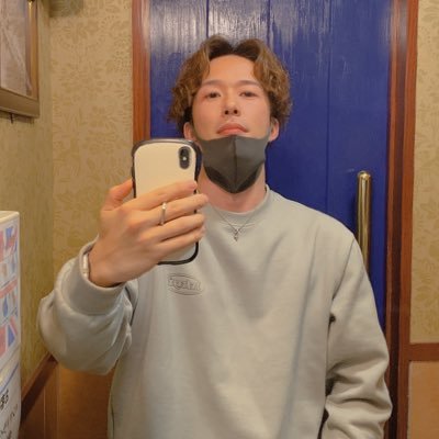 IT業界で喋り続け9年目、29歳、独立系→SES
WEB事業は先っちょだけ、美容系もかじってます💄
エルレ/ジョジョ/カワラボ🃏🀄️🧖⛳️🏀🏂🍺etc
情報交換のお誘いなどお気軽にDM下さい!
※以下のURLより日程調整いただけます
#SES #SES営業 #情報交換