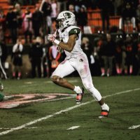 Maxwell Carroll (@max_carroll2) 's Twitter Profile Photo Maxwell Carroll (@max_carroll2) 's Twitter Profile Photo