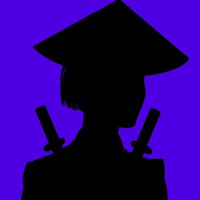 aino_btc's profile picture. A stacker. Working on a Stacks smart contract project. Staying curious about other blockchain projects as well.

Built on #STX, secured by #BTC