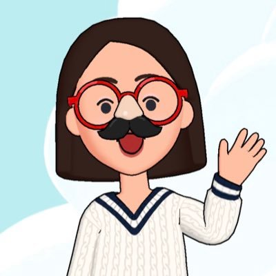 muscatcandyeee's profile picture. 有吉弘行さんとオードリー／snd・annkw／お笑い・音楽・ラジオ・革・旅／2021年抗アクアポリン４抗体陽性視神経脊髄炎発症／2025年２回再発：ステロイドパルス療法・ガンマグロブリン療法／エンスプリング注射11回目